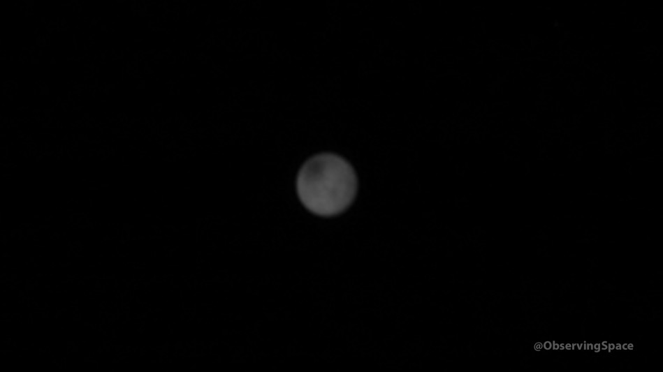 Charon on July 7, 2015 at 22:46:05 UTC